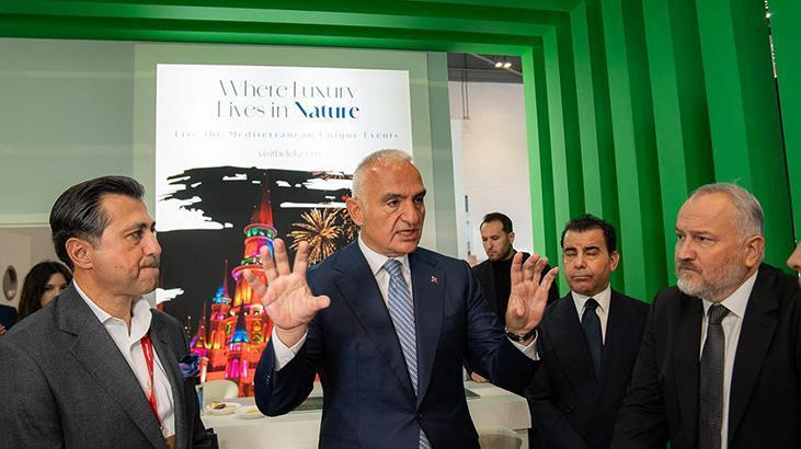 wtm londrada odak ulke turkiye vGyZ46vW.jpg