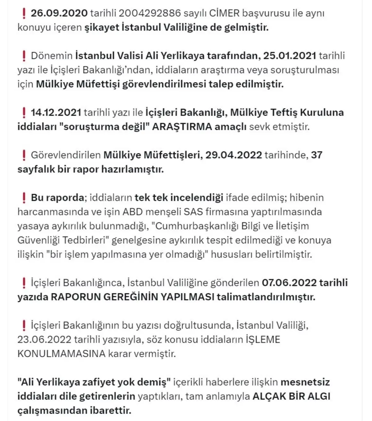 yerlikayadan zafiyet aciklamasi 4AYqrkRp.jpg