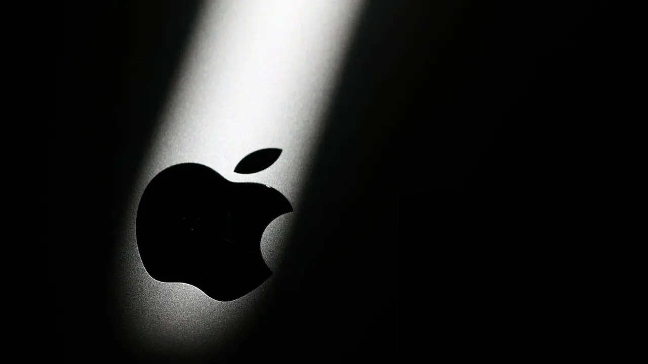 Apple, Avrupa Komisyonu’nun verdiği 500 milyon euroluk cezaya itiraz etti