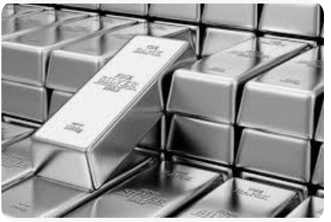 Uzmanlardan 2026 Gümüş Piyasası Analizi: Gümüş Neden Yükseliyor?