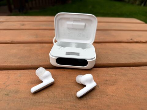 Anker Soundcore P41i inceleme ve yorumlar