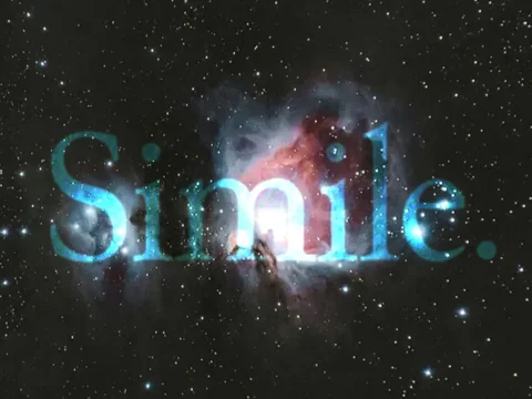 İnsan davranışlarını simüle eden Simile, 100 milyon dolar yatırım aldı