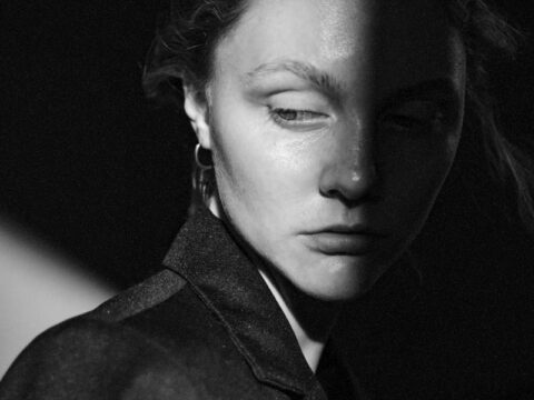 Tabulardan Uzakta Postpartum Depresyonu Hakkında Konuşalım