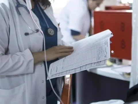 TUS/1 başvuru ekranı 2026: TUS 1. dönem başvuruları başladı