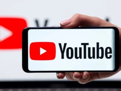 YouTube’tan reklam engelleyicilere yeni hamle: Yorumlar ve açıklamalar kayboluyor